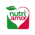 Fundación Nutriamor